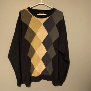 Prada sweater in a very good condition 9/10